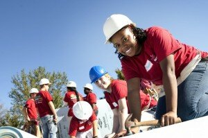 Habitat_MoCo1_web-940x626